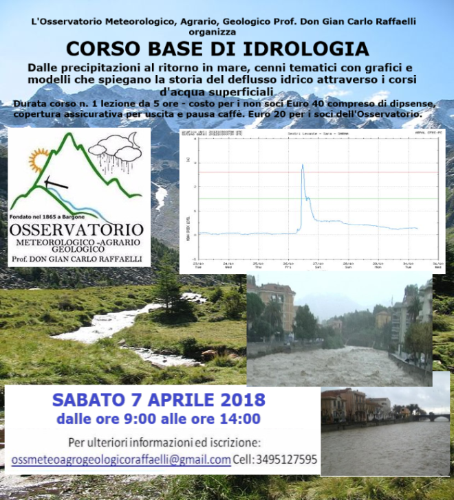 Locandina Corso Idrologia Casarza Lig 7 Aprile 2018.png