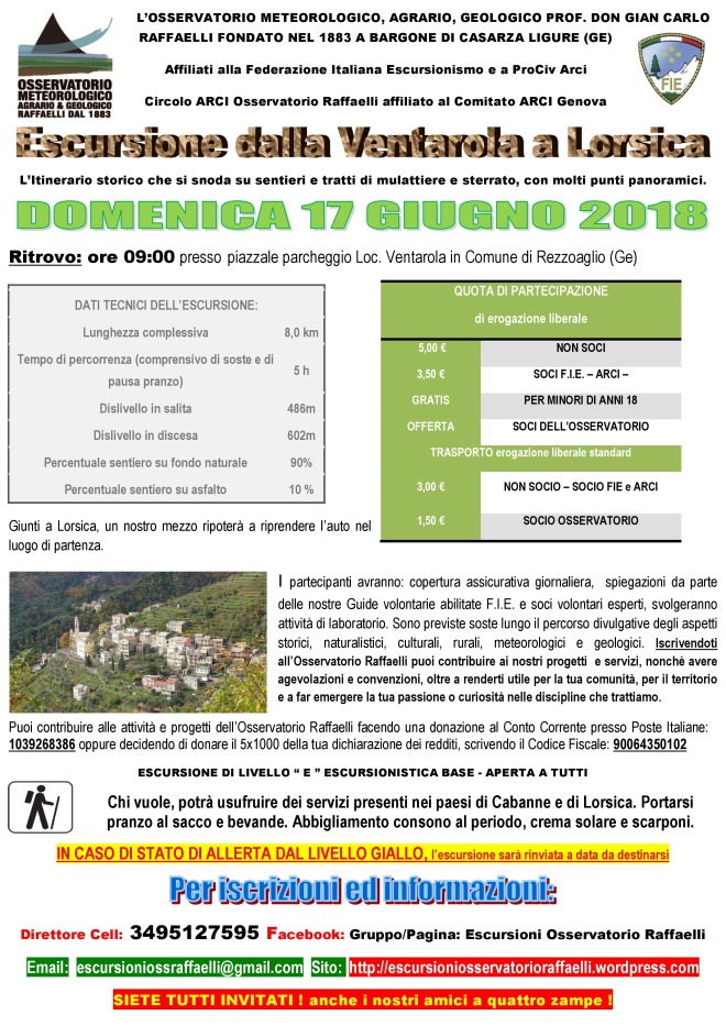Escursione dalla Ventarola a Lorsica Domenica 17 Giugno 2018-page-0