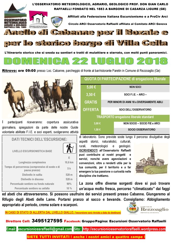Escursione Anello dI Cabanne passando per Villa Cella 22 luglio 2018-page-0