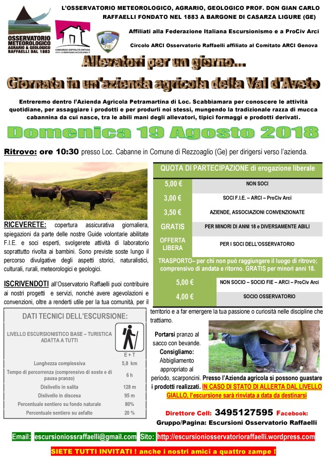 Escursione allevatori per un giorno Domenica 19 Agosto 2018-page-0(1)