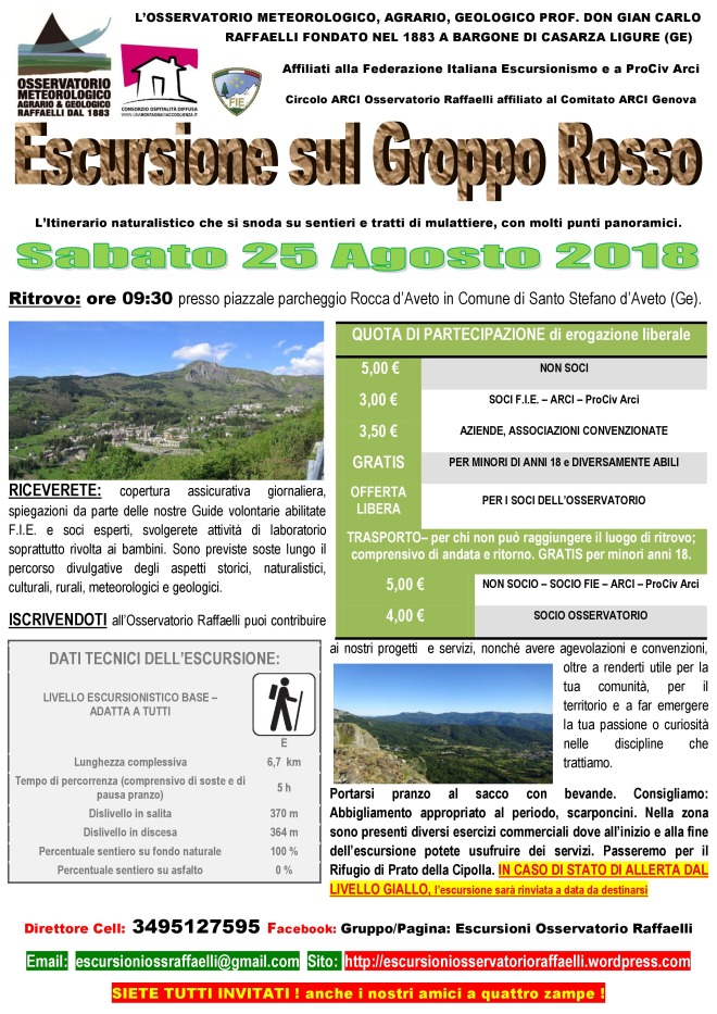 Escursione sul Groppo Rosso Sabato 25 Agosto 2018-page-0