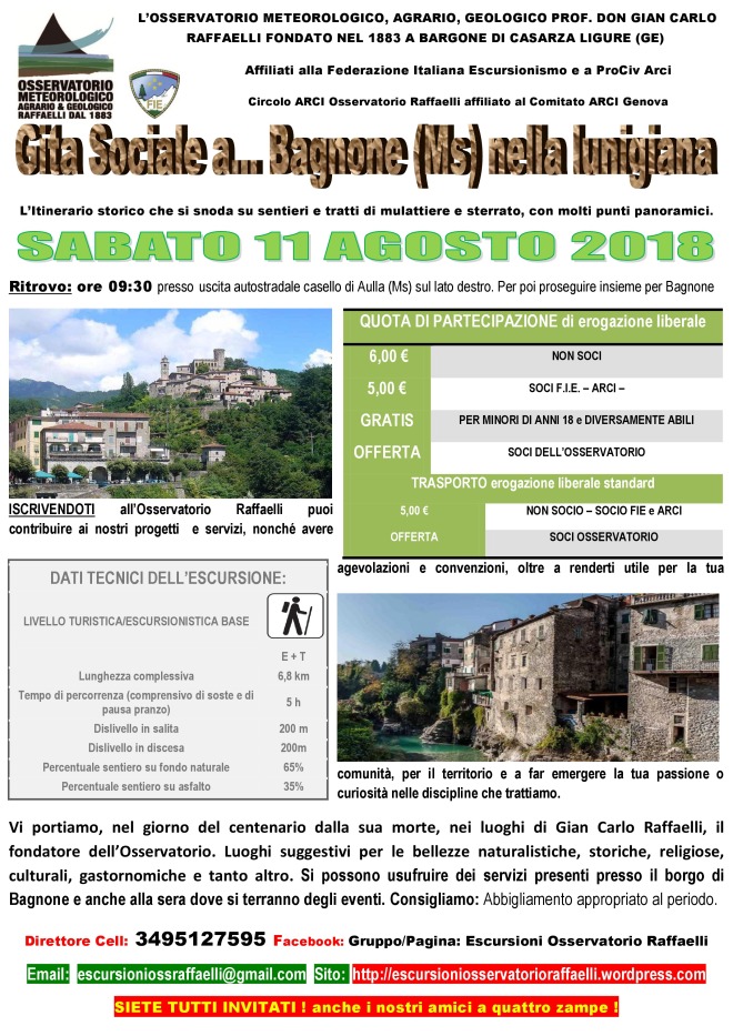 Gita Sociale a Bagnone 11 Agosto 2018-page-0
