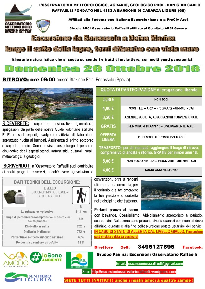 Escursione Bonassola- Deiva Marina del 28 Ottobre 2018-page-0.jpg