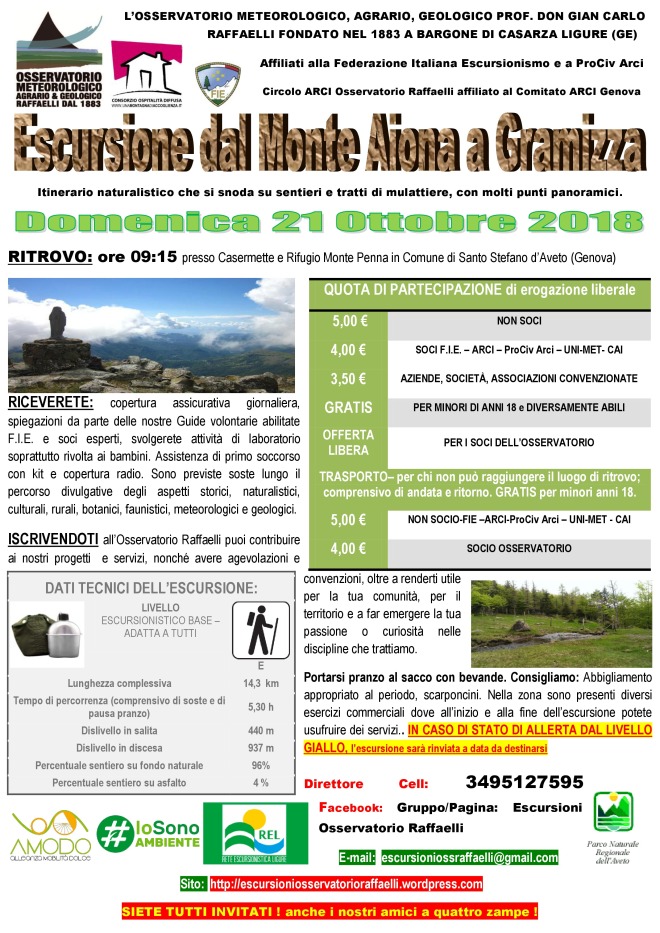 Escursione dal Monte Aiona a Gramizza 21 Ottobre 2018-page-0